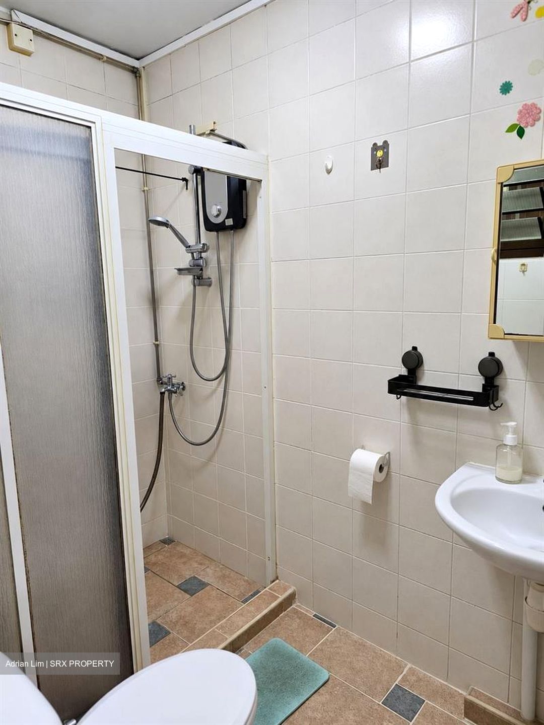 Blk 929 Hougang Street 91 (Hougang), HDB 5 Rooms #631622201